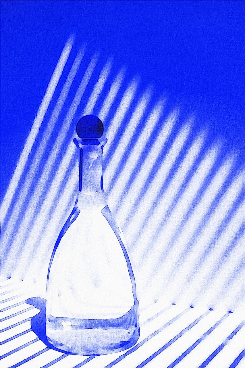 家具漆多少钱一桶