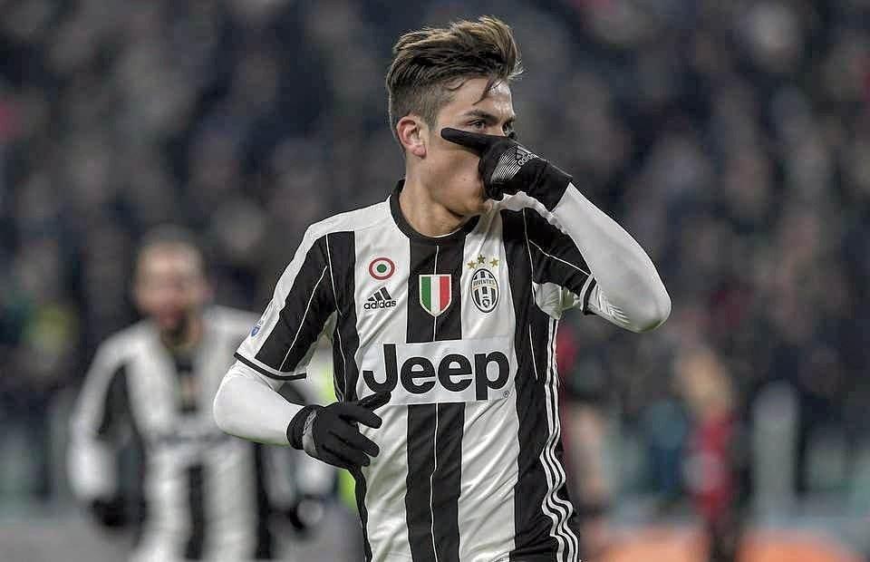 如何看待4月4日皇马客场3:0大胜尤文图斯?