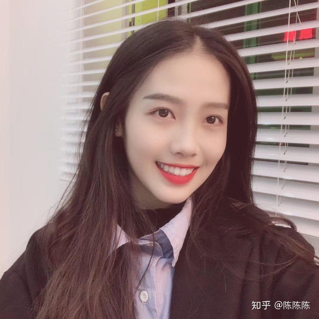 广东潮汕的妹子有多好看