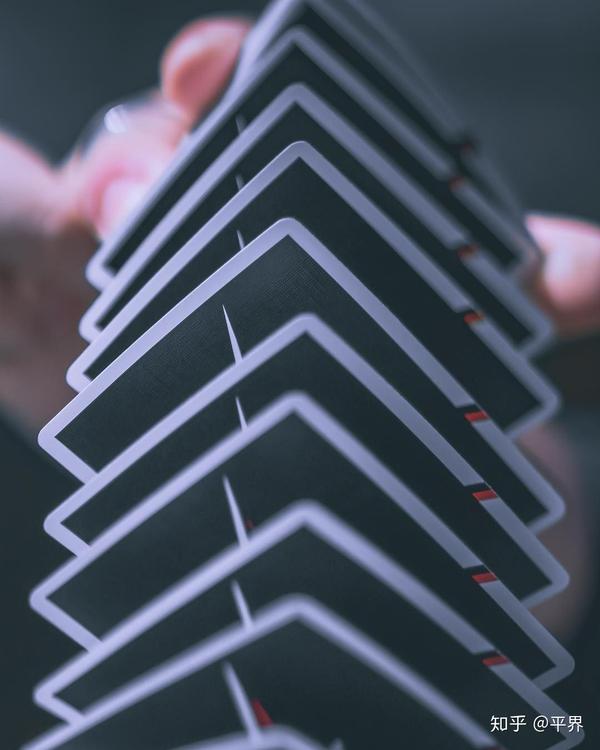 新人想学习花切,请问如何上手?