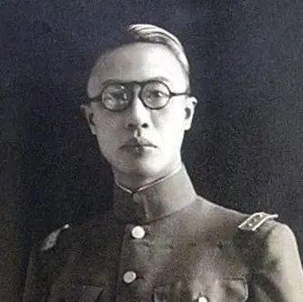 溥仪冷知识11则：末代帝王的重口味爱好 知乎