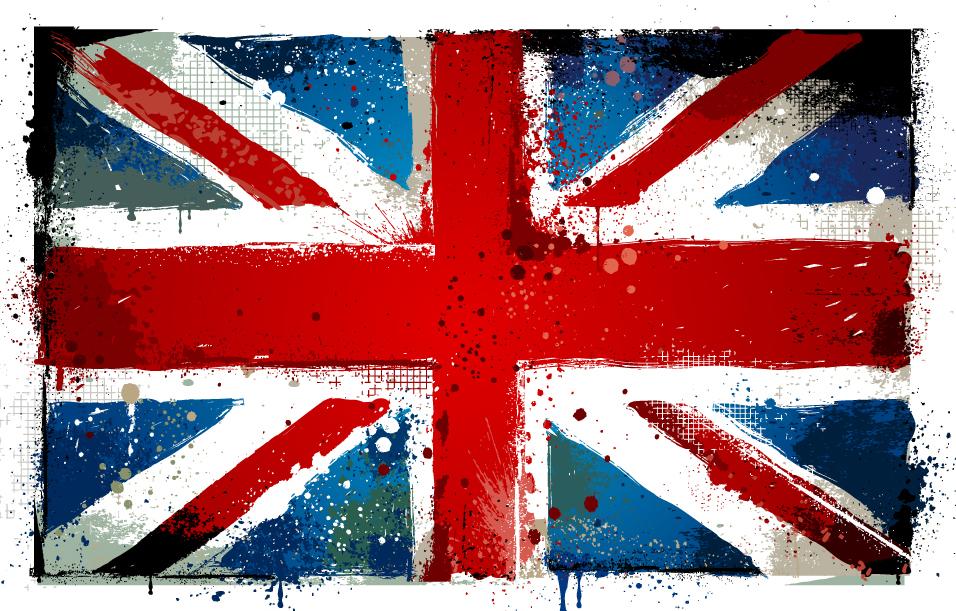 英国人最讨厌美国人说的50个表达(上)(老文)