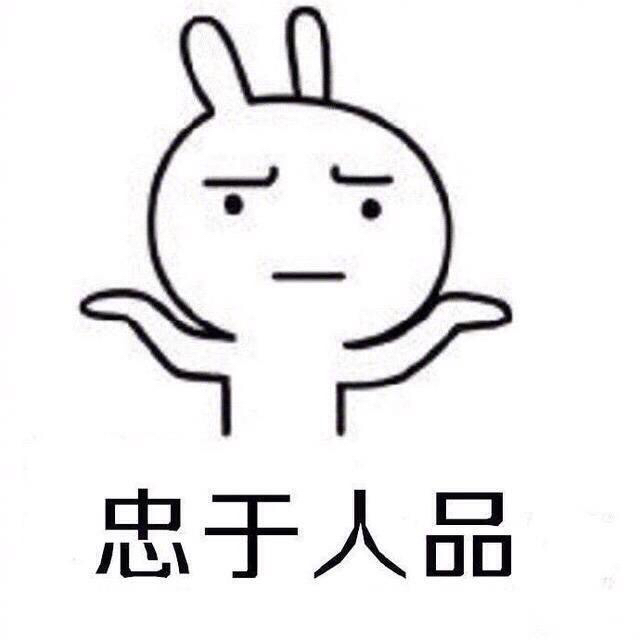 v2-77e12bbb4f5877813364e823d17a54a8_r.jpg