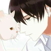 Rounded avatar
