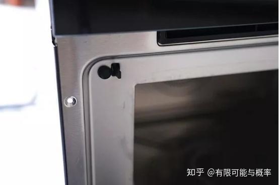 评测对比嵌入式烤箱 v2-77e237422f26b32feb17eb50c5e290b0_r.jpg