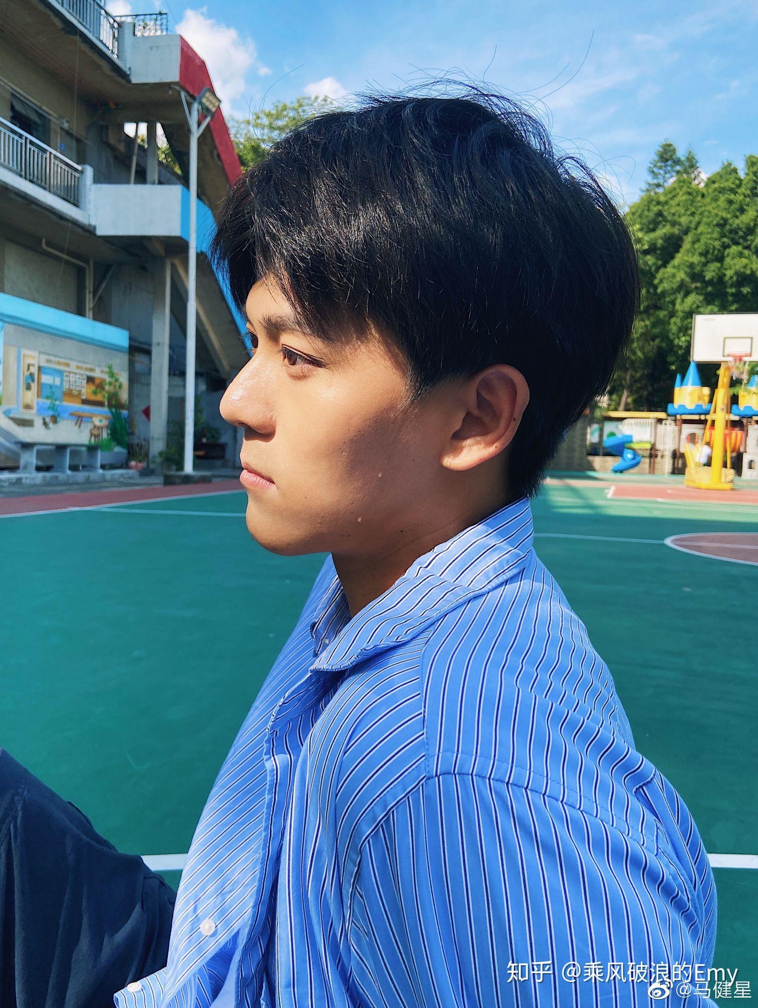 如何评价综艺喜欢你我也是第二季第十二期大结局