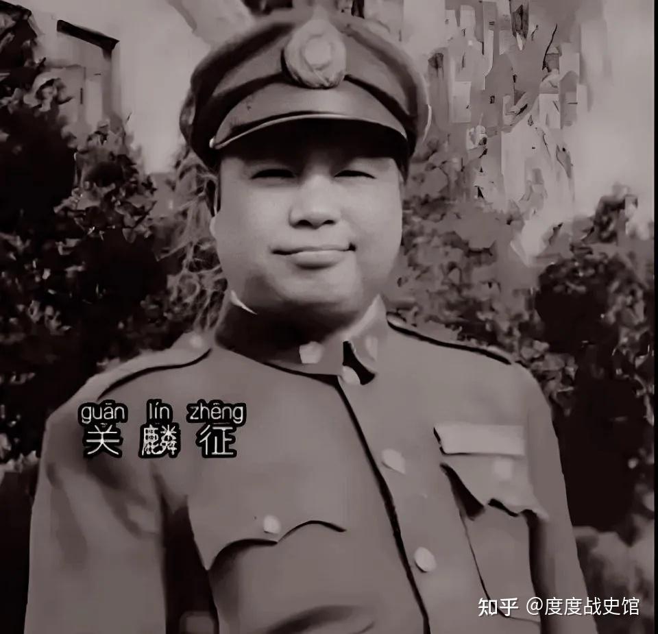 刘玉章逃离营口有多惨?只因小小一根蜡烛,损失整整两个团 - 知乎