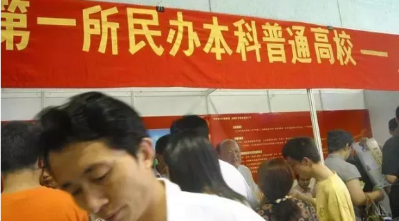 v2-77e80a39f4f5d134e5949dfee50a9a49_1440w.jpg?source=172ae18b