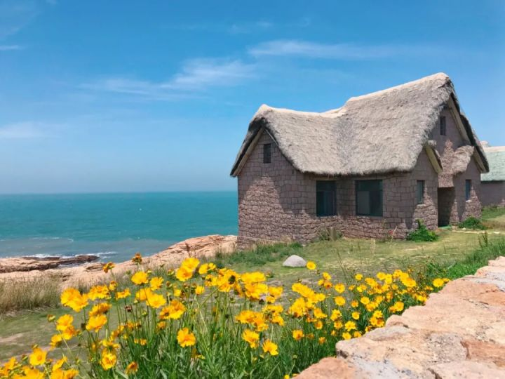 2023威海旅游超详细：路线安排+美食推荐+本地人建议，5-7月去威海看这一篇就够了！ - 知乎