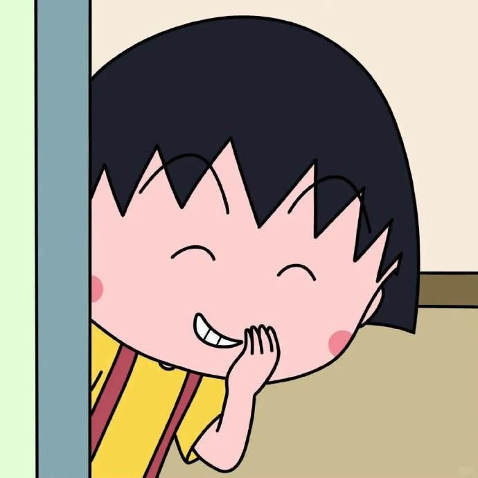 小也竹
