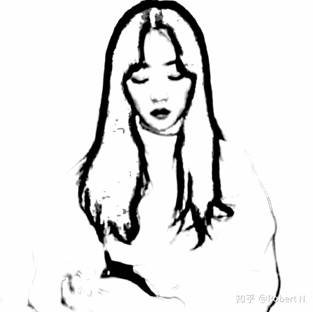 v2-77ed8cf765a88d773e11e28d46f612a0_r.jpg
