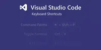 效率拉满！VS Code 安装 Qoder CN（原通义灵码）详细教程 - 知乎