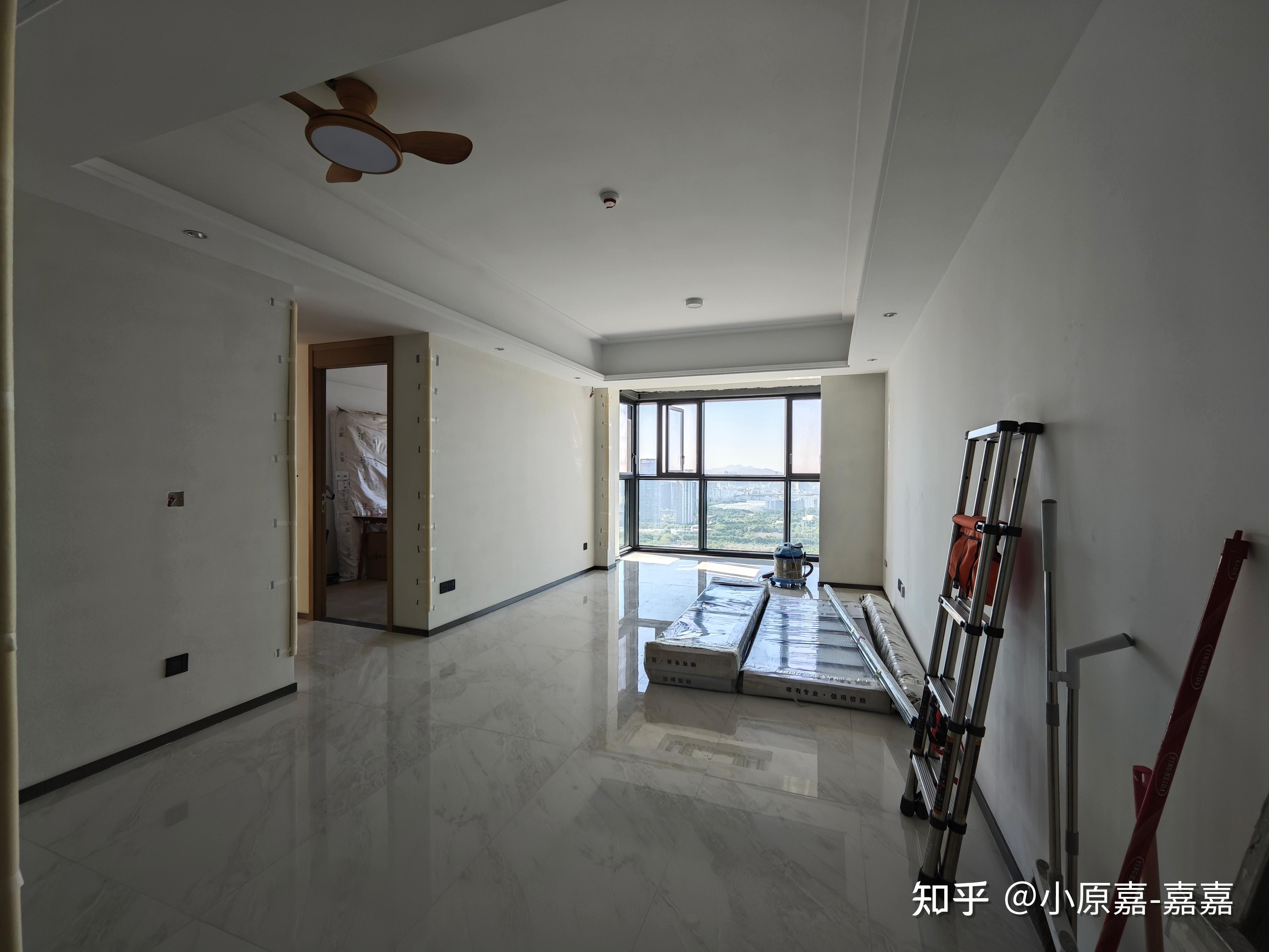 有哪些时刻让你觉得家在和你一起成长，并且越住越好？ - 知乎