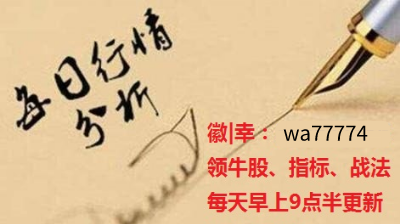 v2-77f0bb7826309d92ece3795c3b0c8b52_1440w.jpg?source=172ae18b
