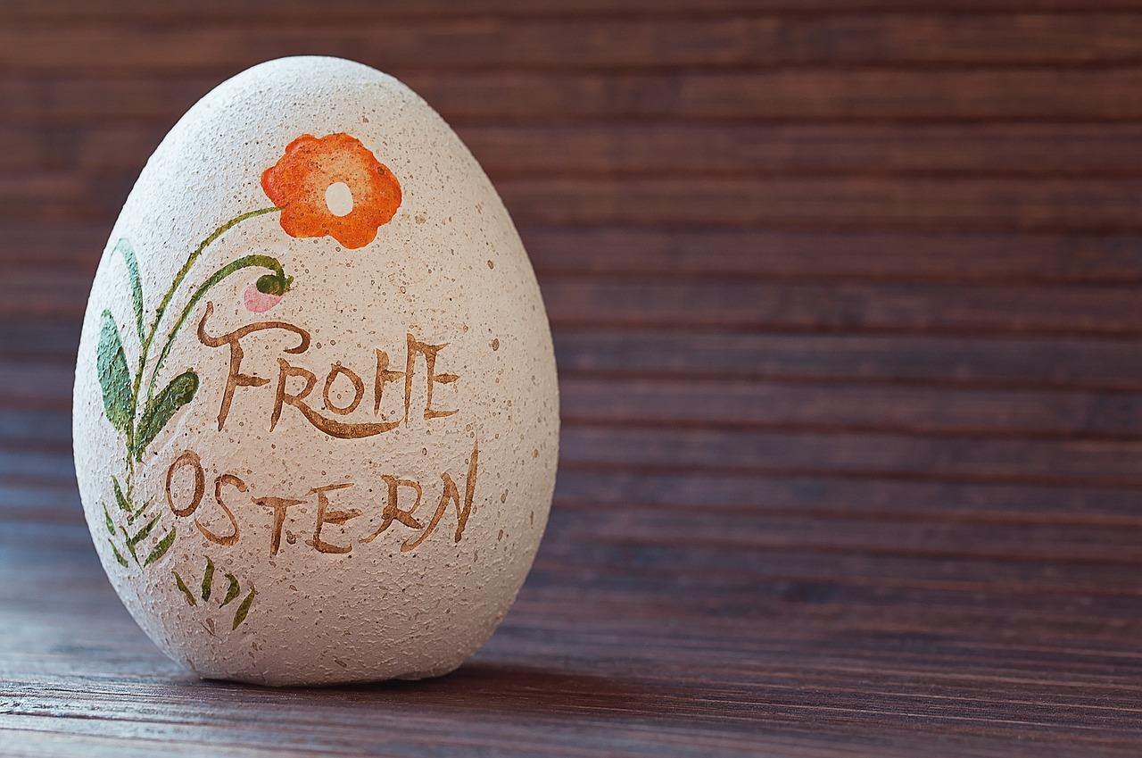 3. 鸡蛋壳环保利用