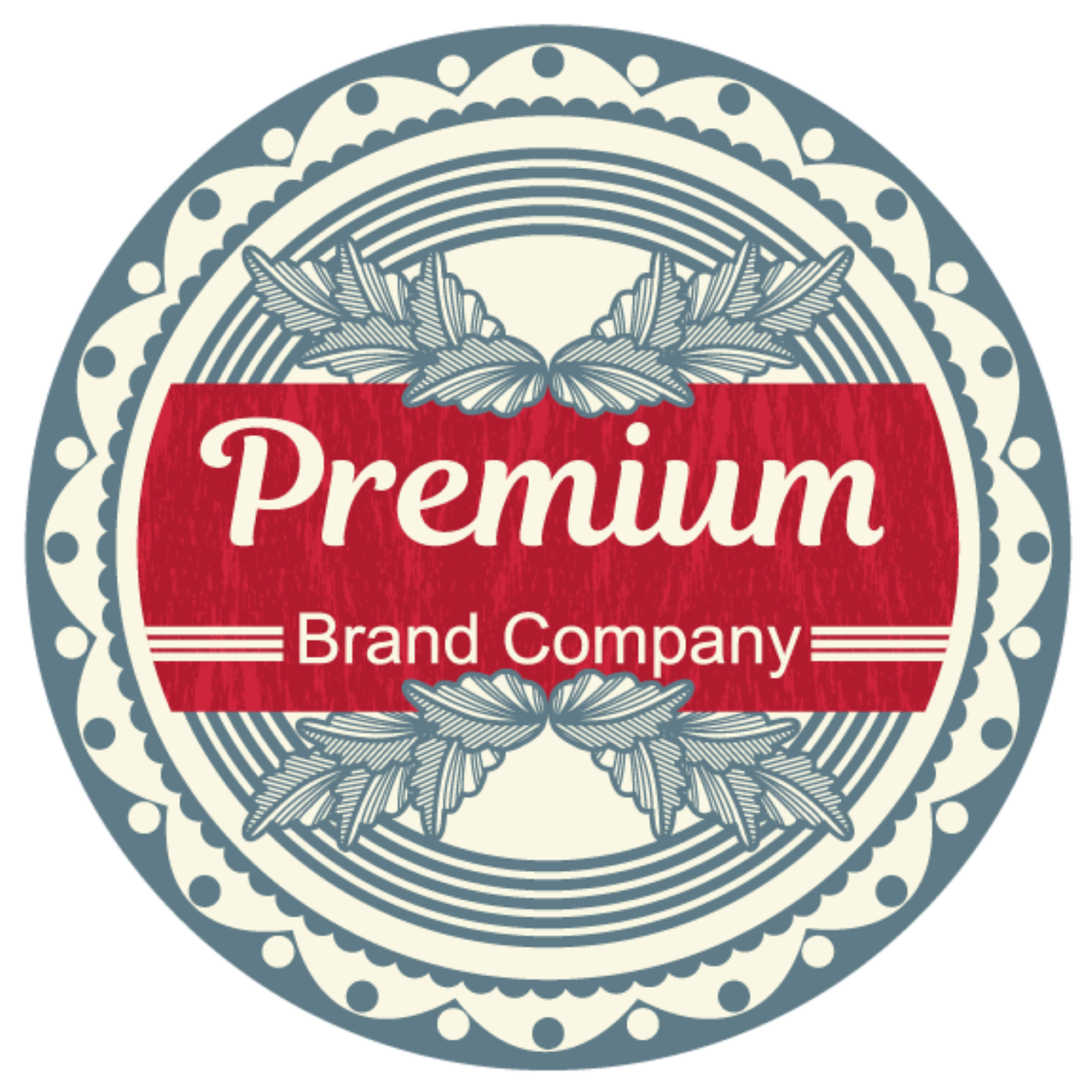 5. 税费计算公式