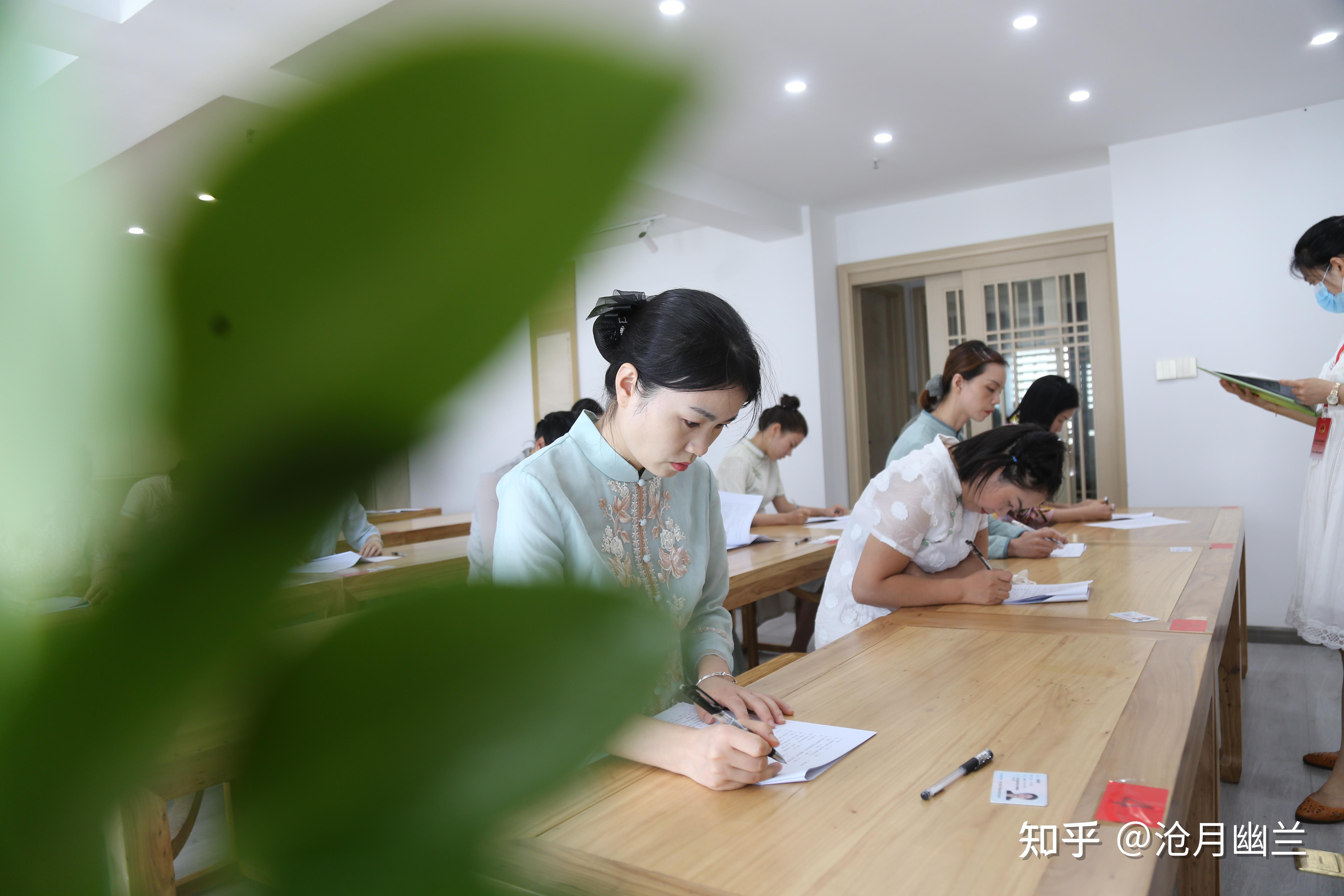 报考茶艺师资格证_证考取资格茶艺师要多少钱_考取茶艺师证资格