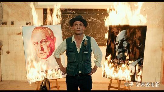 豆瓣85快来看希林小天使的逆天颜值