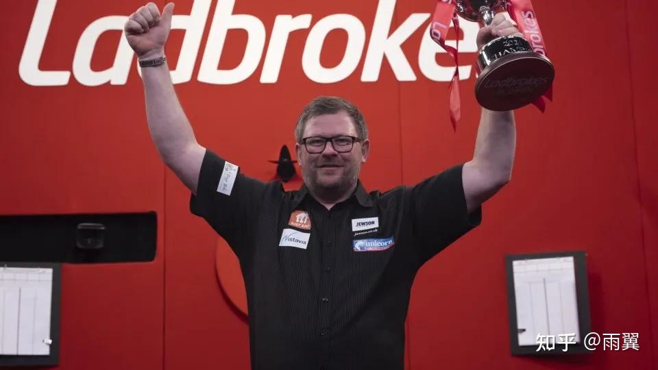 米尔顿凯恩斯miltonkeynes重启2021年英超飞镖比赛