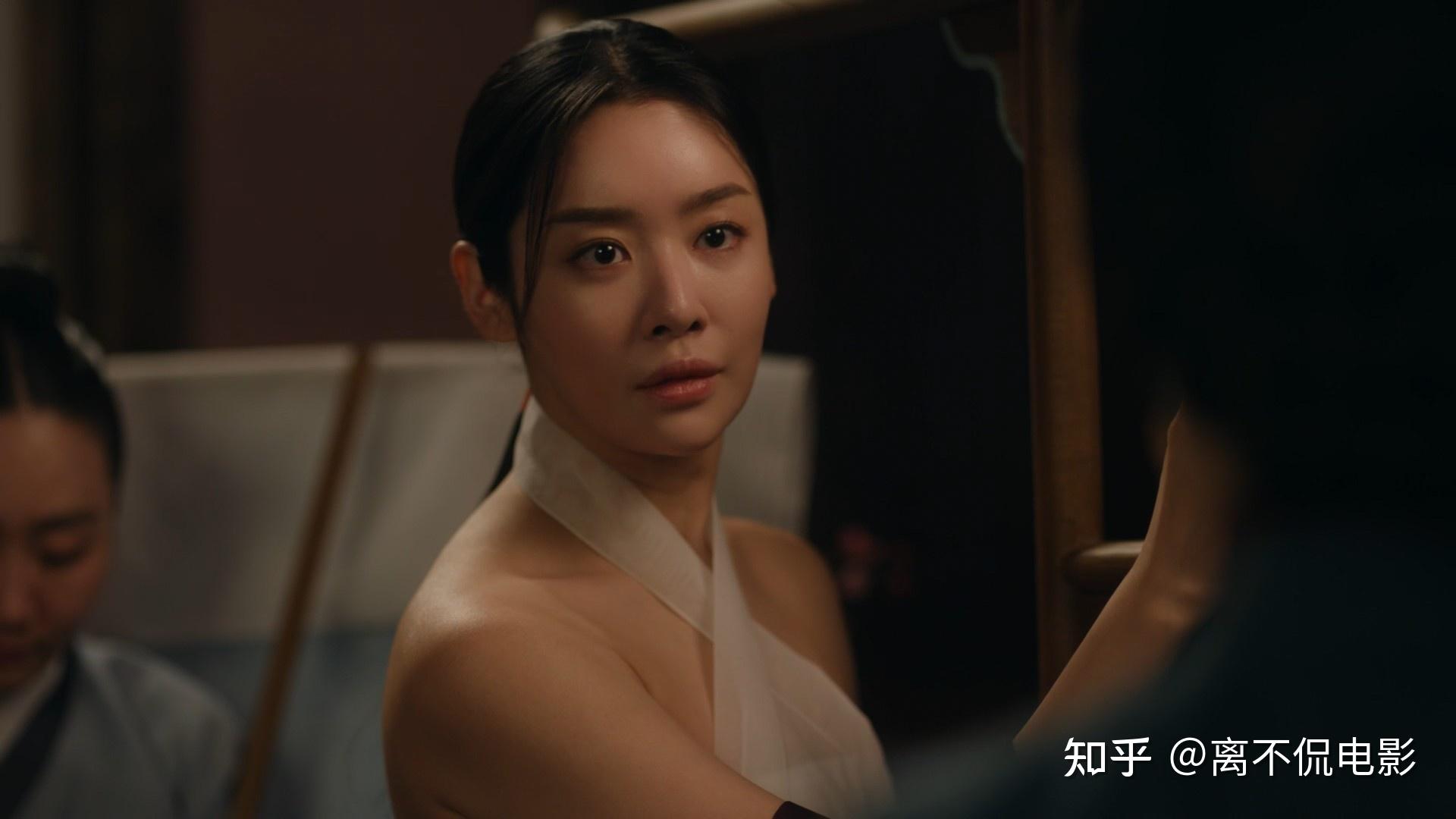 如何评价韩剧《元敬》？ - 知乎
