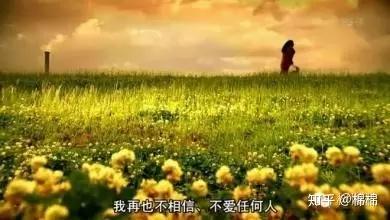 v2-77f541f38b75ade864b052d518ae9e53_b.jpg