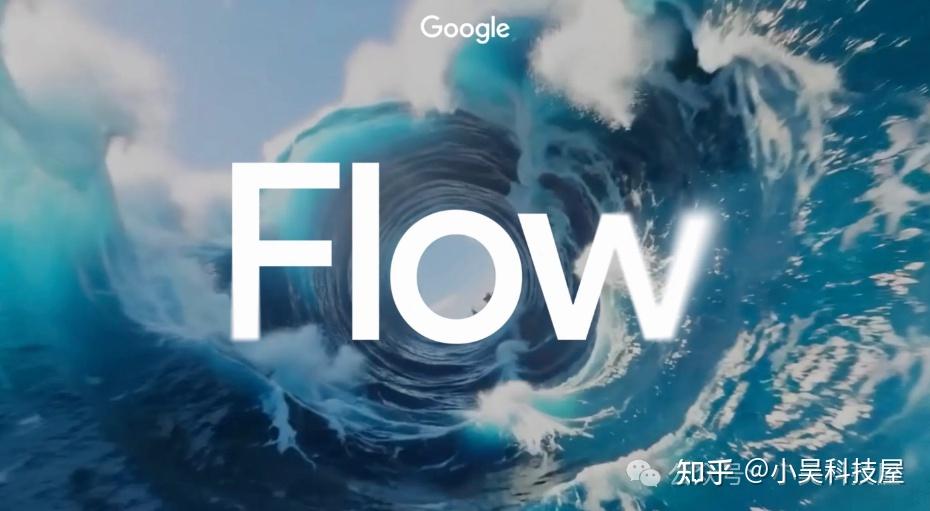  google i o 2025 ai 