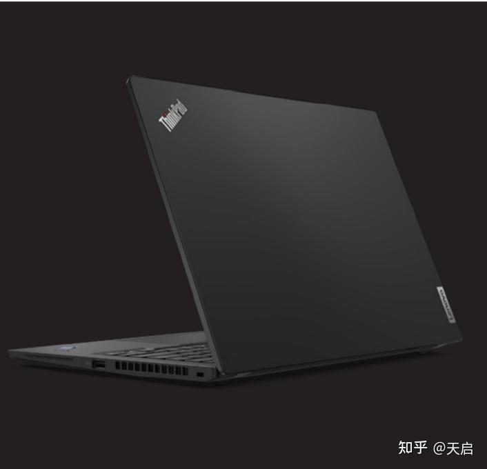 但是如果只有intel版本,則不會加,如thinkpad t15