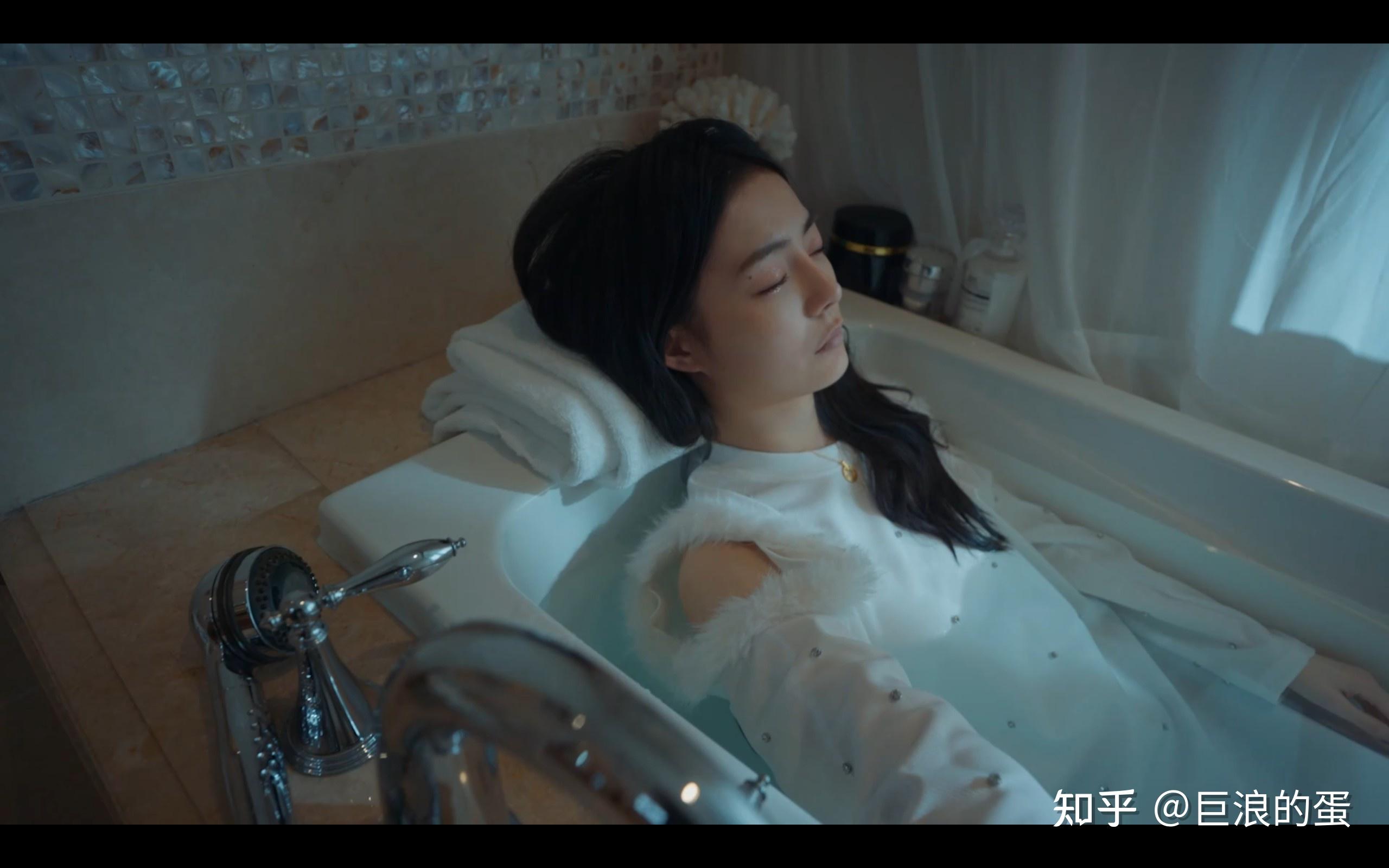 情感反诈模拟器（捞女游戏）免费中文互动剧情游戏识破恋爱骗局！有多少胖猫被捞女骗还有多少捞女在骗人？捞女和哪个更害人？