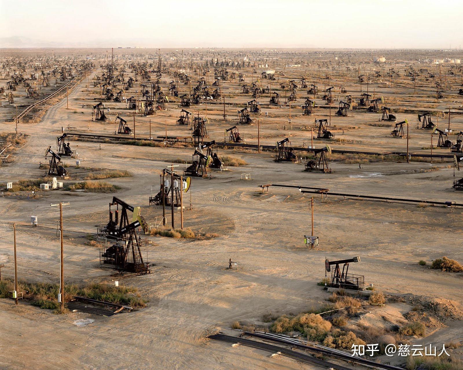 罗马尼亚帝国与阿拉伯半岛