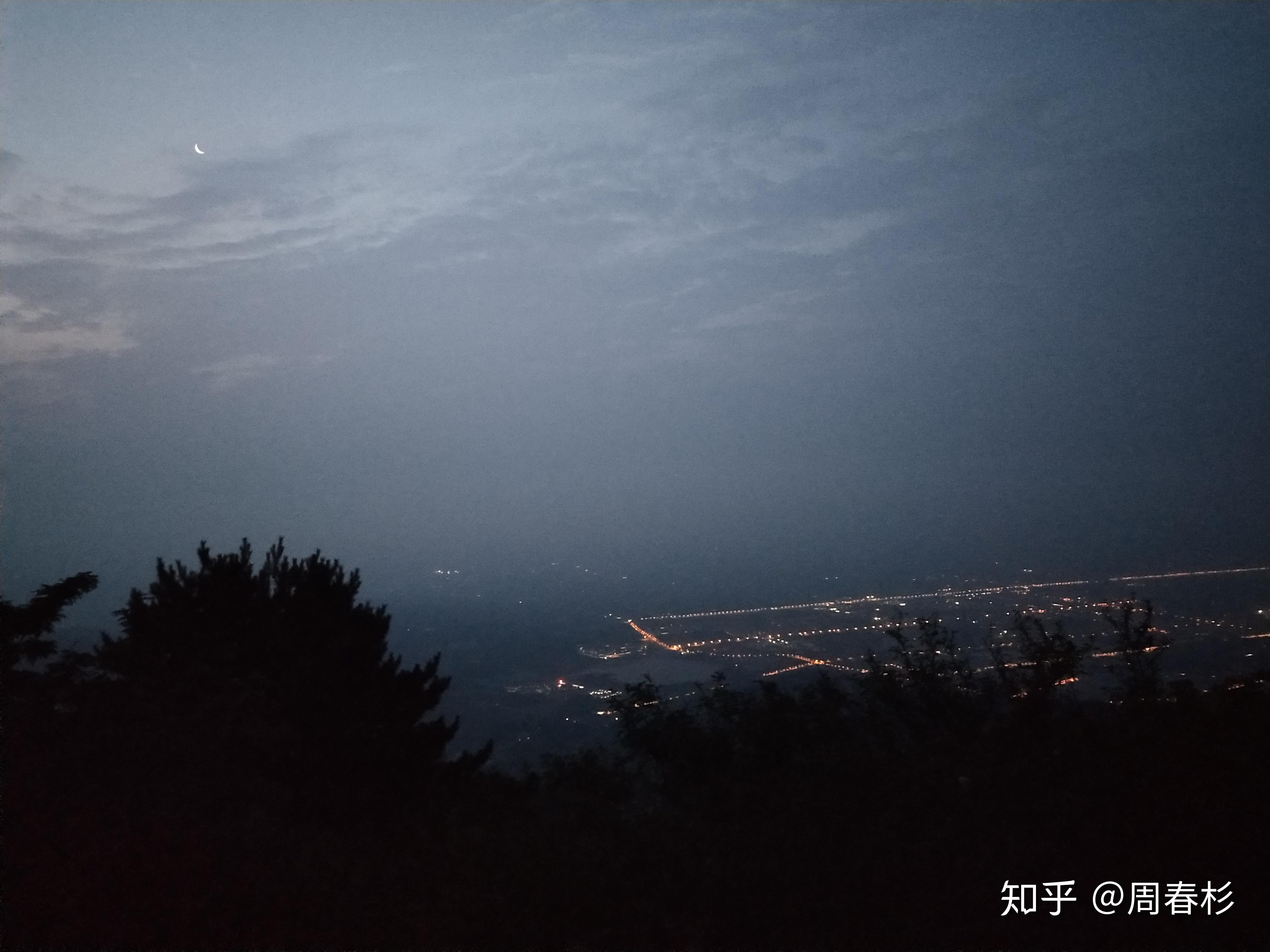 v2-77fba82daa3ad8f0a38f73dea130cb2c_r.jpg