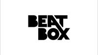 beatbox发展阻力(非商业阻力) - 知乎