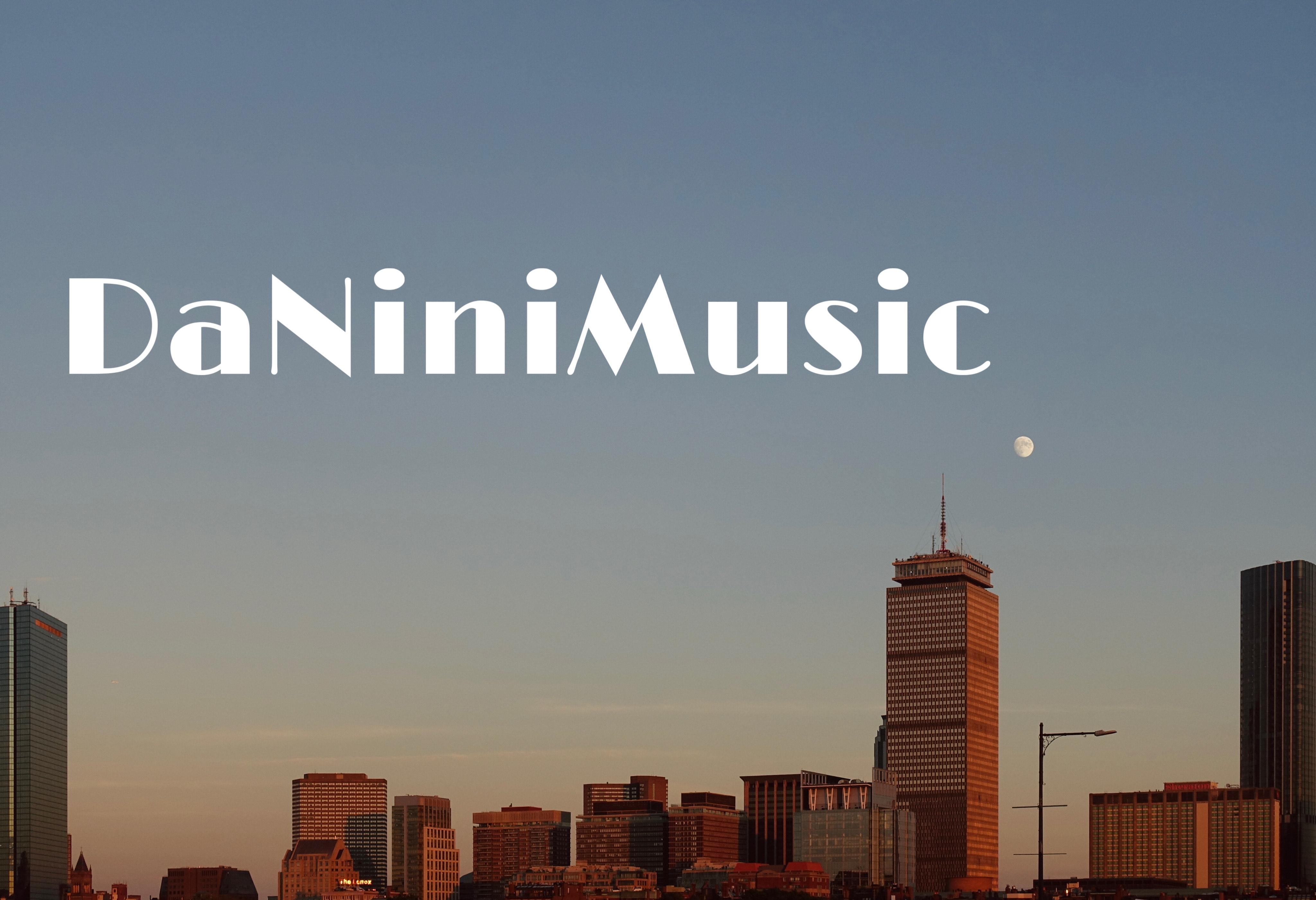 How To Play Just The Two Of Us 知乎