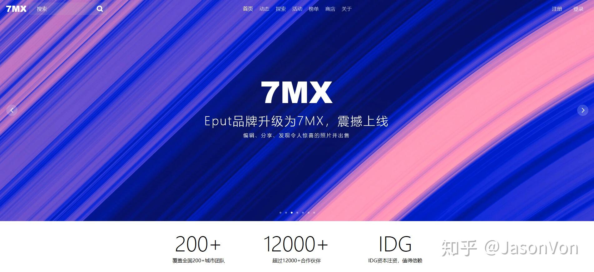 v2-77fdc56468c58e186ea5121115d3c480_r.jpg