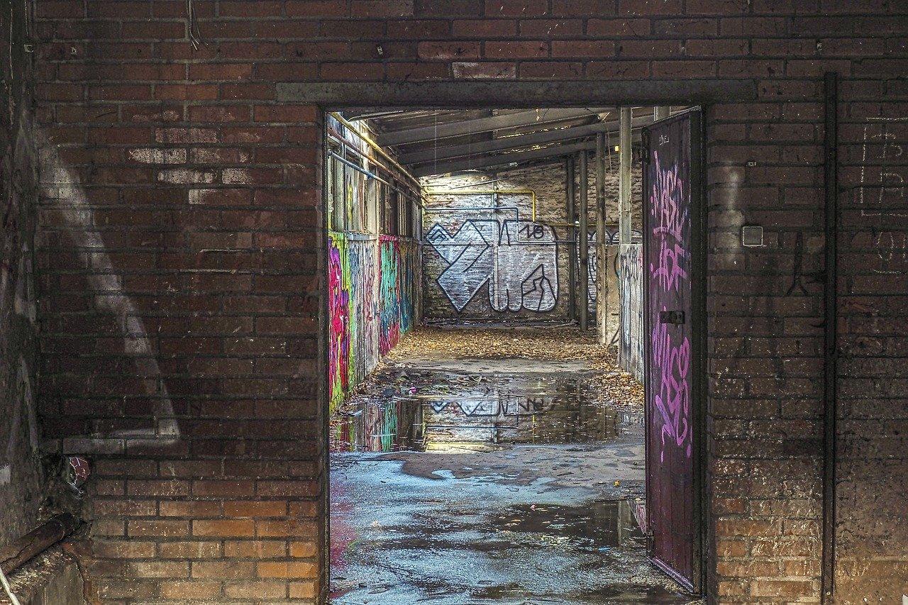 浙江古床长什么样