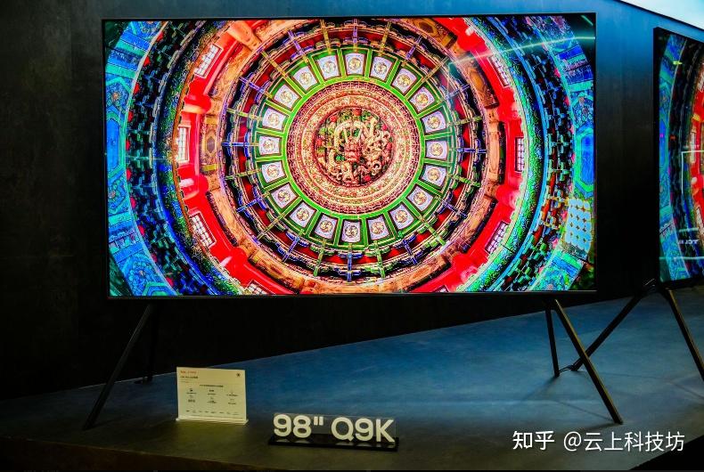 目前市面上上新的几款电视质价比如何?这个618值得买吗?