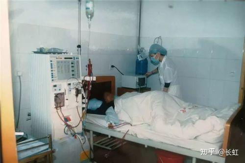 真实大案故事1998年河南潢川女大学士投毒案自卑让丑小鸭变身杀人恶魔