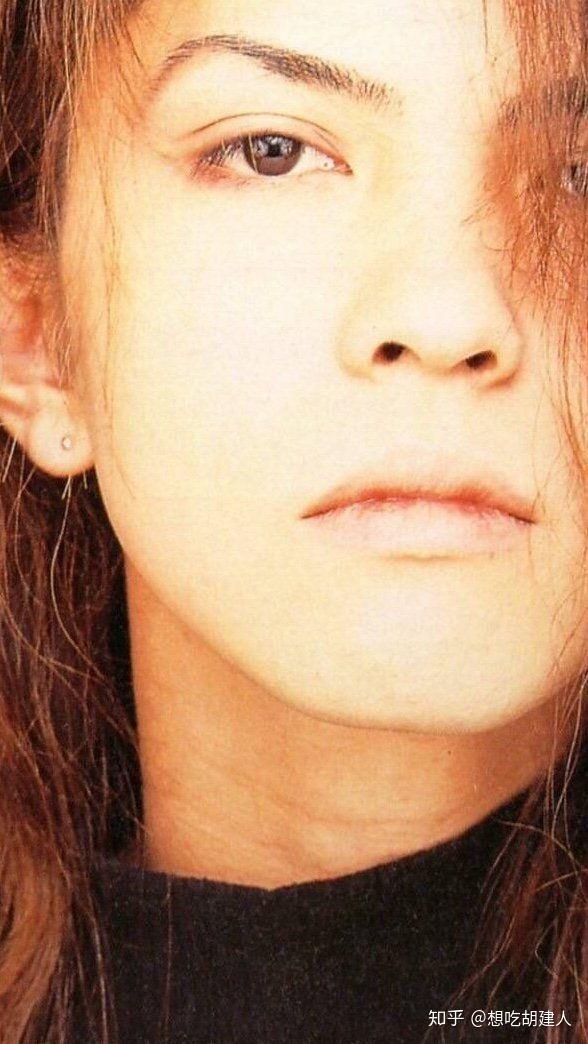 hyde那张照片惊艳到你