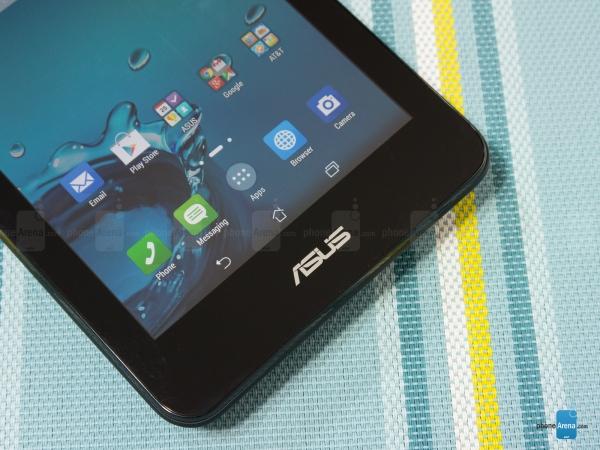 变形小金刚华硕padfonexmini评测