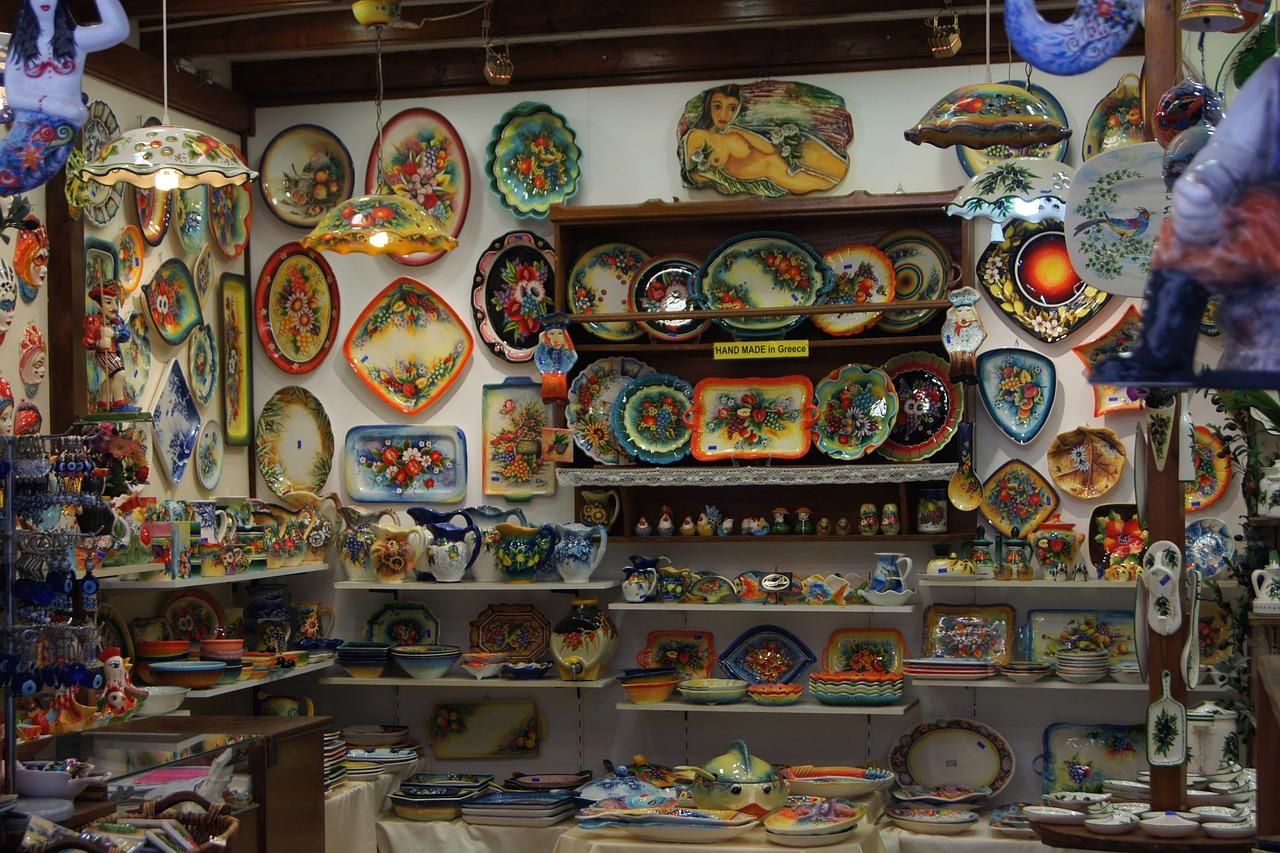 结构板是什么意思