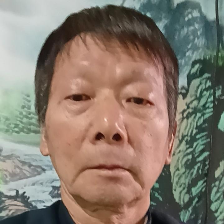 自动驾驶再酿人命惨剧,特斯拉员工集体拒用,美国人看了破大防