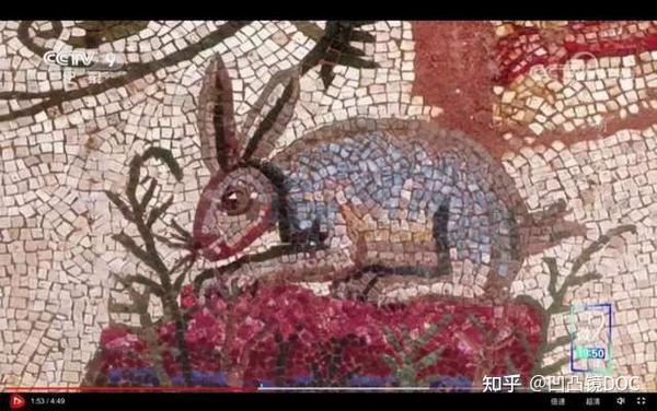 《萌兔的奇妙旅程》:春节看片,就“兔”个萌 - 知乎