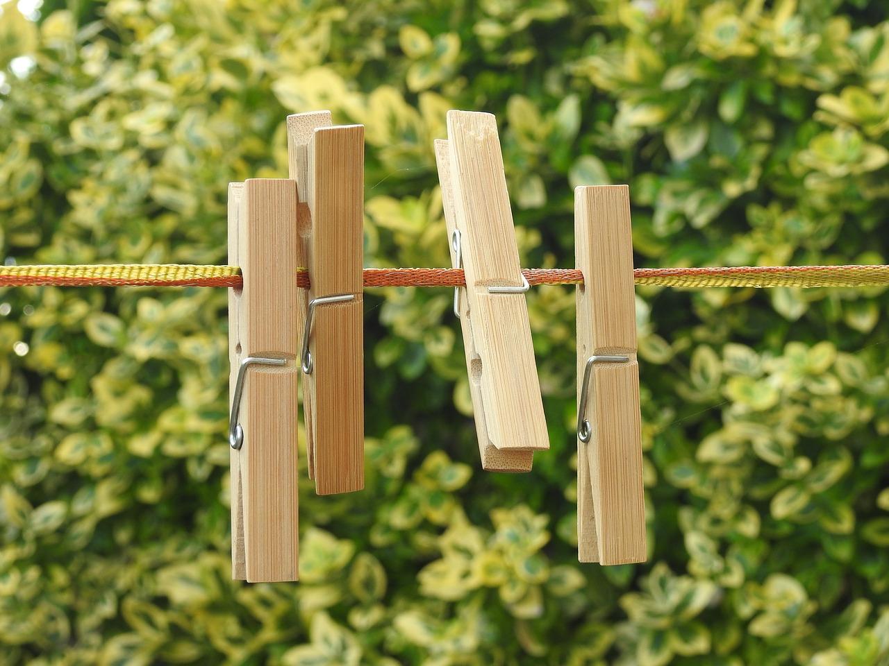 4. 烘干时间调整