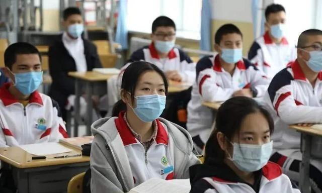 v2-780c44b113017557d16c96e0119b1b92_1440w.jpg?source=172ae18b