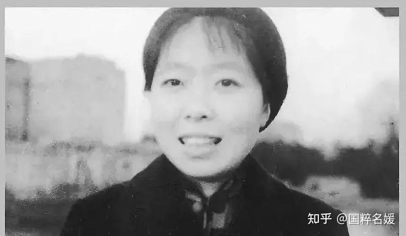 女作家|“民国四大才女”之一——萧红 - 知乎