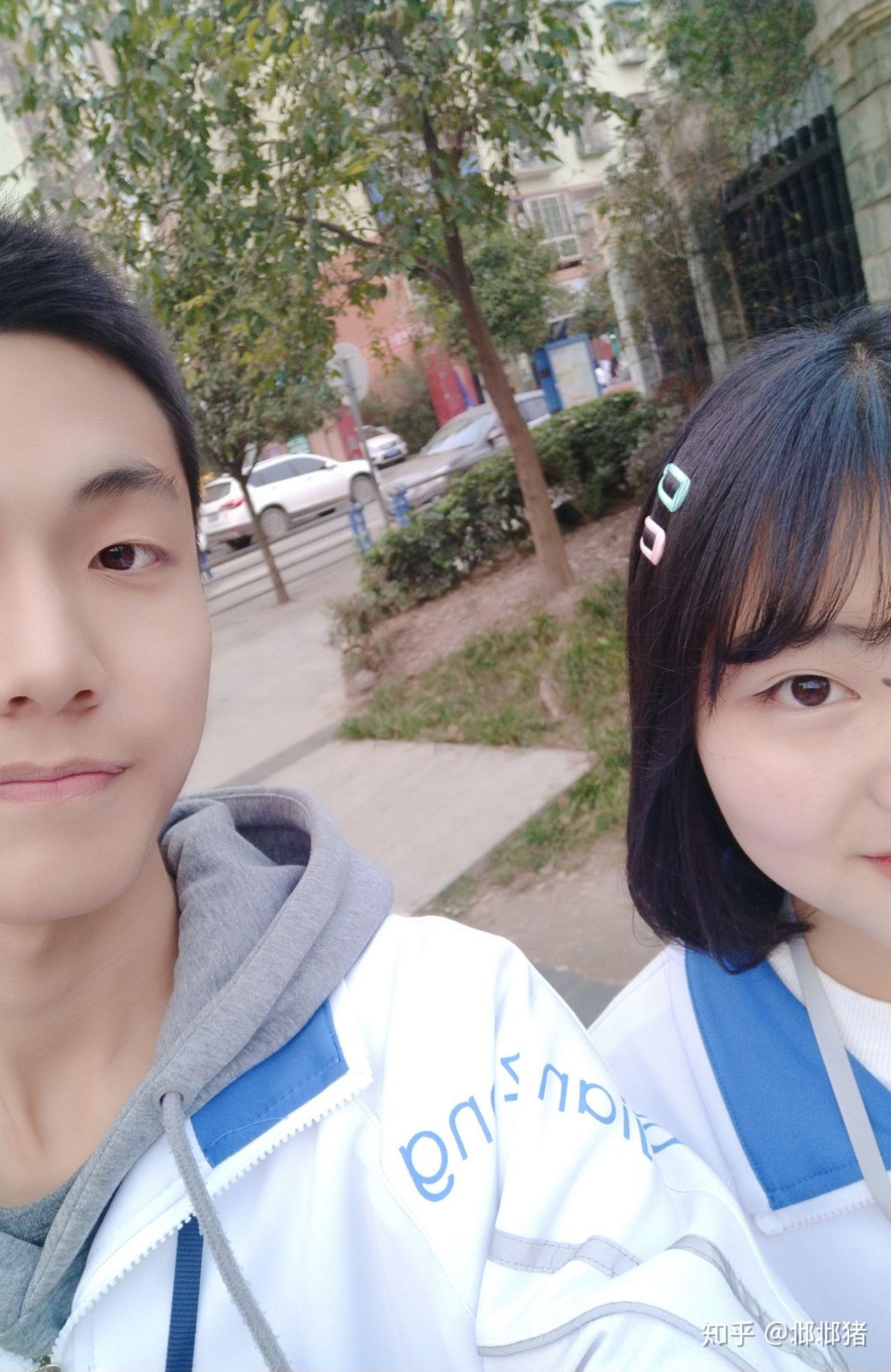 你相信男闺蜜这种关系的存在吗? - 知乎