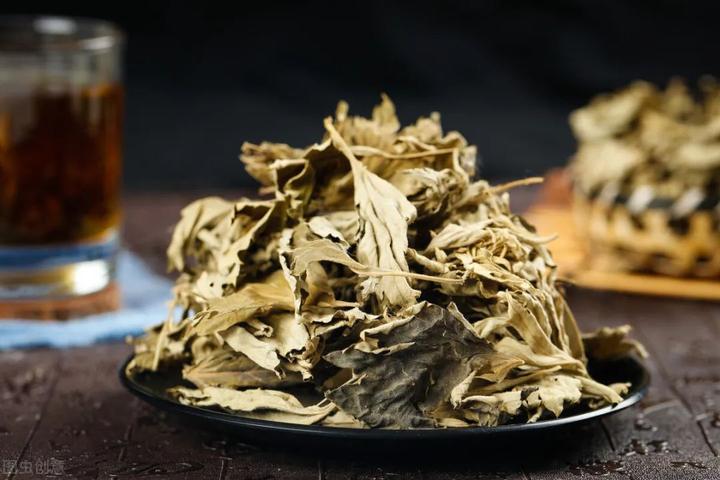 艾,真的越陈越好吗?4招教你辨好坏,这些坑别再踩了 - 知乎