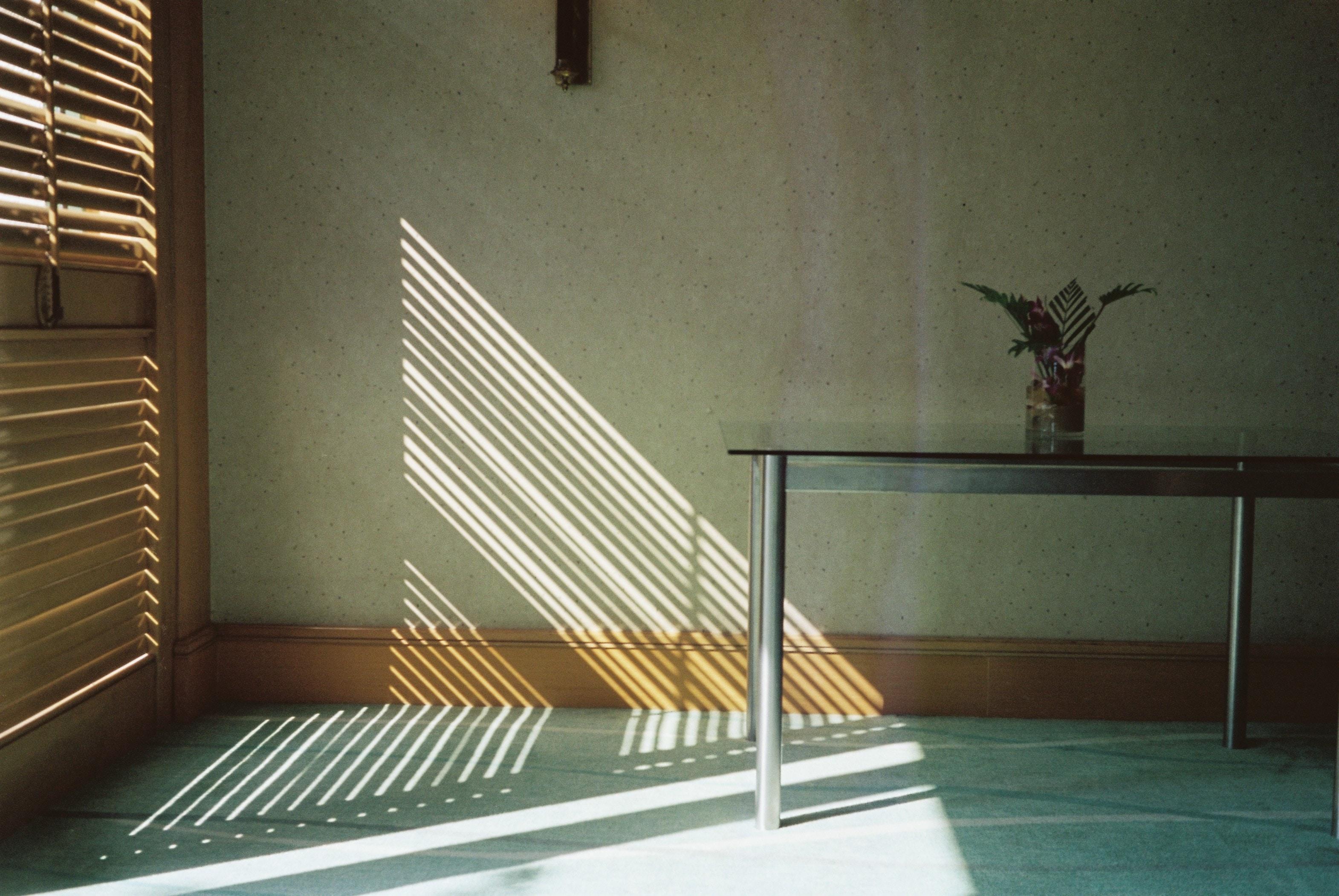 地暖开槽多少厘米