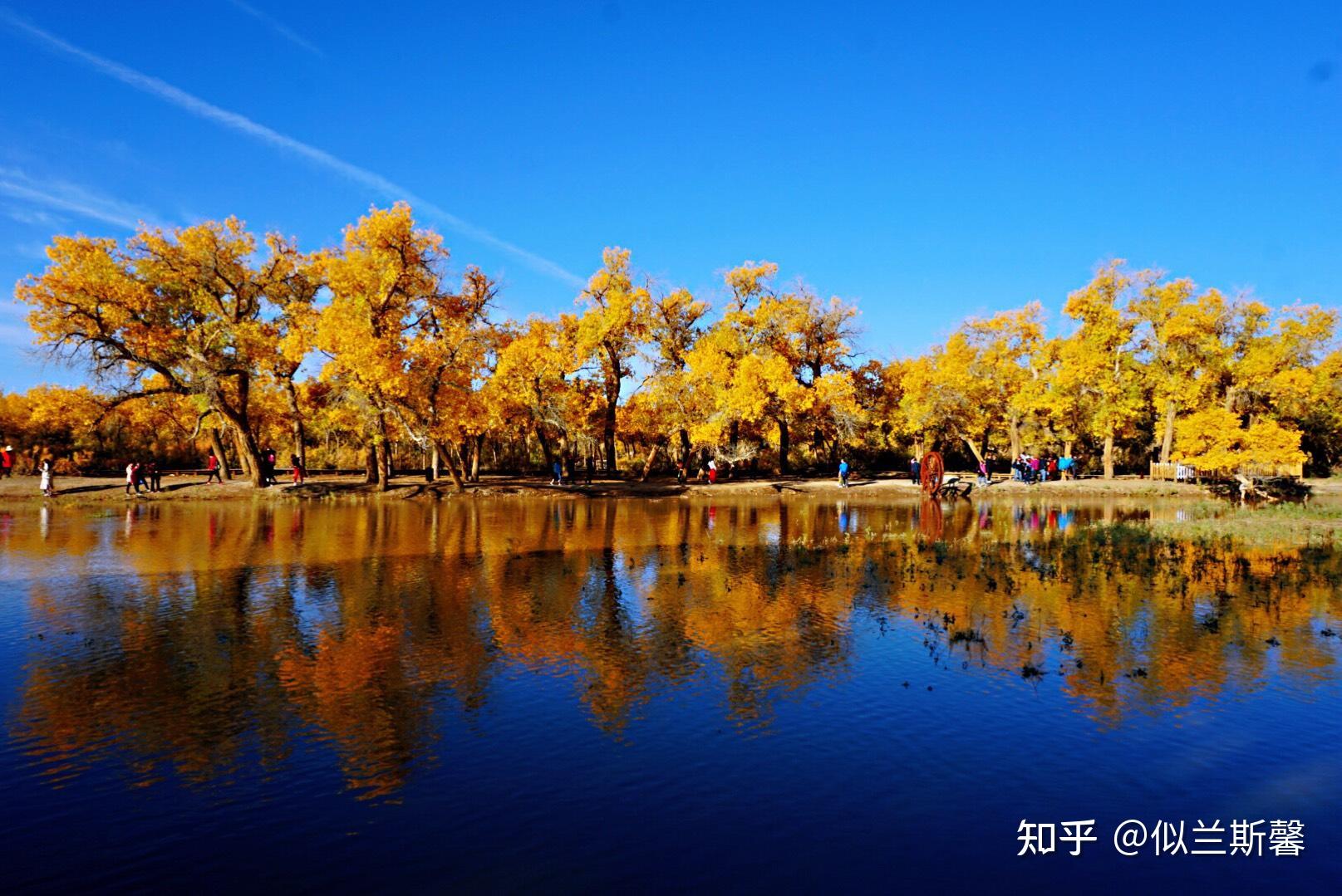 你在旅途中拍过哪些不舍得删除的照片有什么难忘的旅行经历值得分享