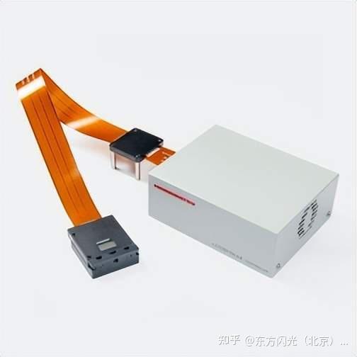 My Image 22