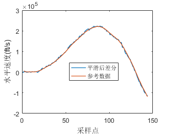 v2-7817673ba9694fc536cc6004ebd0756c_b.jpg
